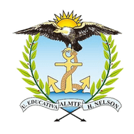 Unidad Educativa Almirante H. Nelson