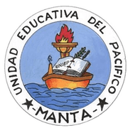 Unidad Educativa Del Pacífico